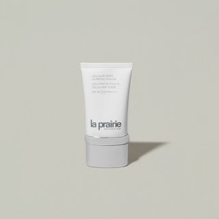 라프레리 [기획] 쎌루라 스위스 유브이 프로텍션 베일 SPF50 세트