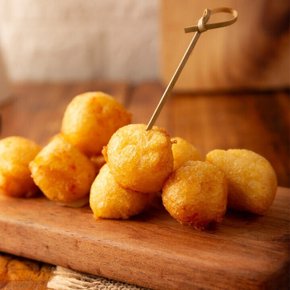 디케이 모짜렐라치즈볼1kg