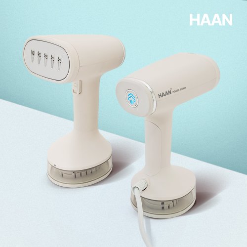 상품이미지6