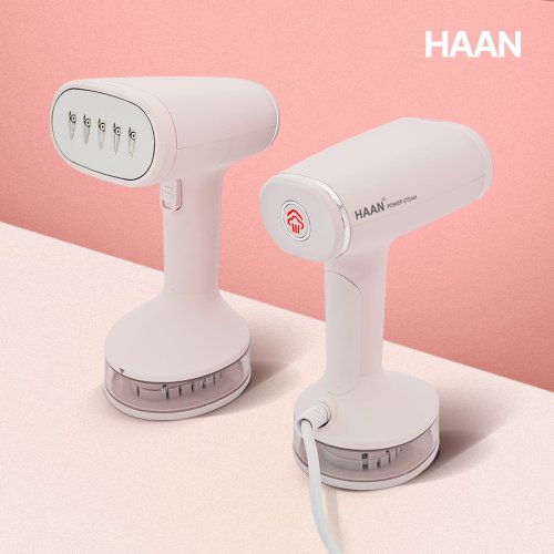상품이미지8