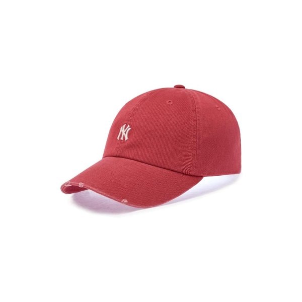 상품이미지1