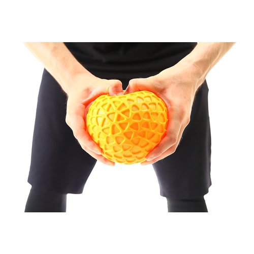 상품이미지2