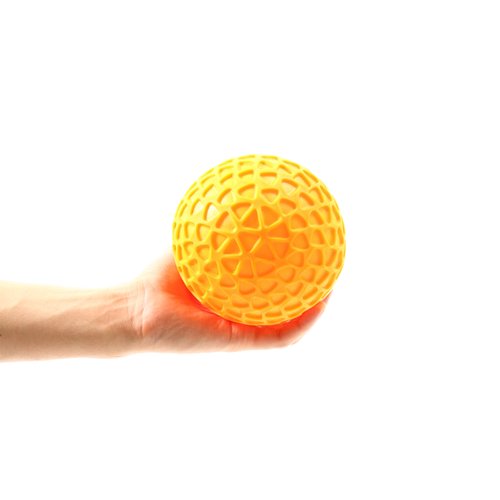 상품이미지3