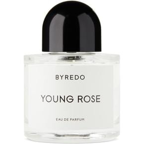 [해외직구] 바이레도 영로즈 오 드 퍼퓸 향수 100ml BYREDO Young Rose eau de parfum