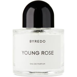  [해외직구] 바이레도 영로즈 오 드 퍼퓸 향수 100ml BYREDO Young Rose eau de parfum