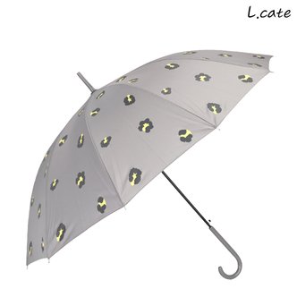 빌리버스 여자 장우산 LDDR089 일반식 튼튼한 자동 우산 남자패션