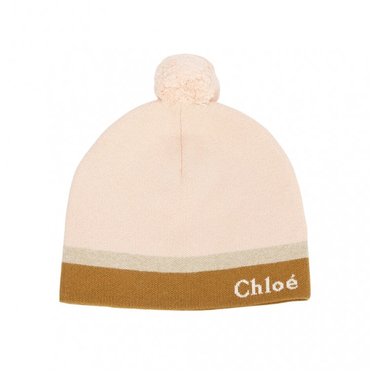 rep product image1