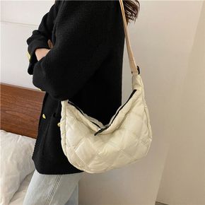 BAG19_323 백팩 배낭 등산가방 책가방