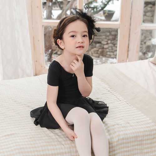 상품 이미지 3