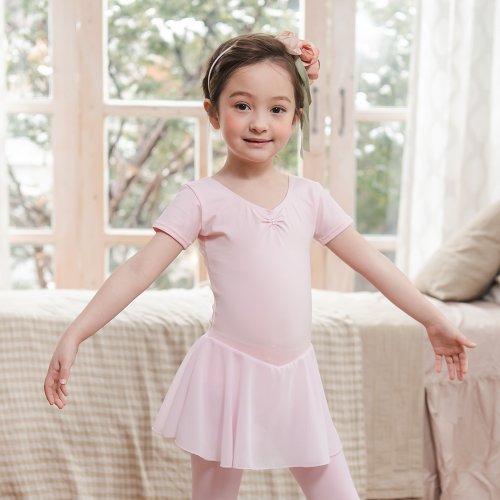 상품 이미지 5