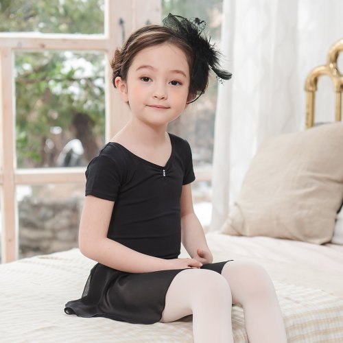 상품 이미지 6