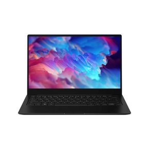 삼성갤럭시북2프로NT930XED-K71A i7/16GB SSD1TB교체