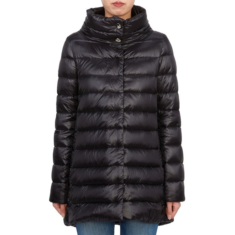 rep product image1