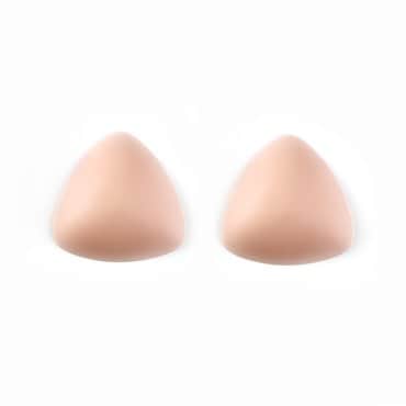 나이키스윔 실리콘 브라컵 bracup