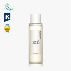 비건 라이크 화이트 블라썸 에센스 토너(생강 고보습 미백 이중기능성 히알루론산)150ml