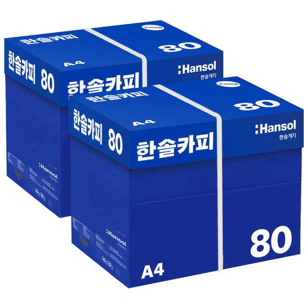확대된 대표 상품이미지1