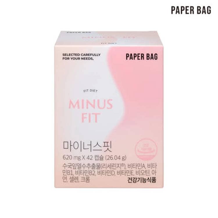 상품이미지1