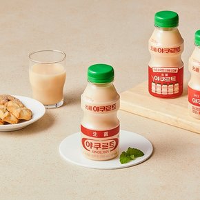 야쿠르트 ver.1971 280ml x 12개