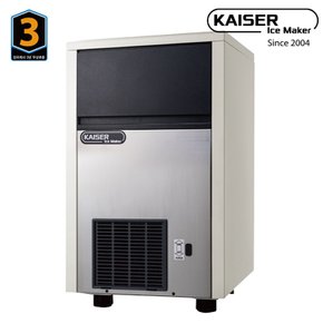 카페제빙기 휴게소 NK-45 업소용 얼음생산기계