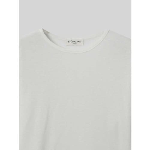 Add Image 1