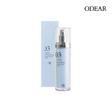 오데어 하이드레이션 부스터 세럼 50ml