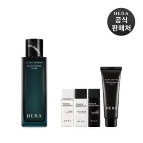 [기획]NEW 옴므 블랙 인텐스 토너 125ml