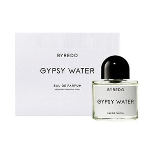 바이레도 집시 워터 EDP 50ml