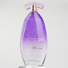 상쾌한향 퍼퓸 향기 바디 샤워코롱 150ml