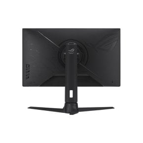 ROG Strix XG27AQMR 68cm 27인치 게이밍모니터