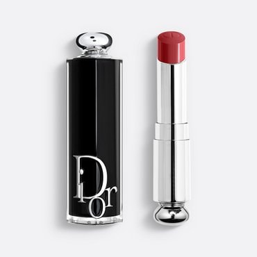  DIOR 디올 어딕트 립스틱 463 디올 리본