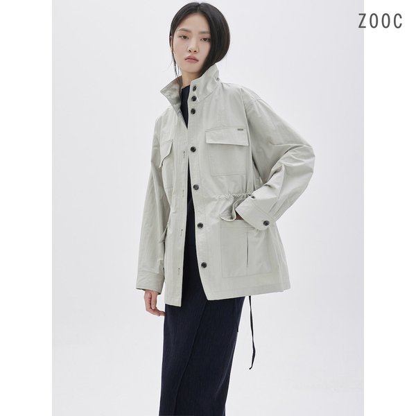 확대된 대표 대표이미지