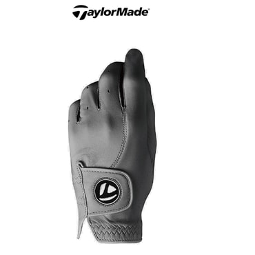 테일러메이드 [테일러메이드 정품]TP COLOR GLOVE [ASIA] 골프 왼손장갑