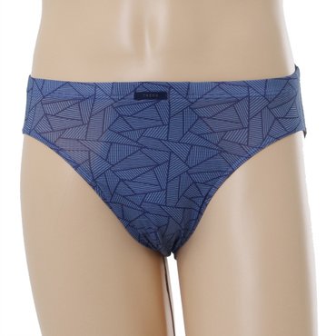 비너스 17F/W 비너스 미라클후레쉬 단도기하나염 삼각팬티(2가지컬러)(VMP6763)