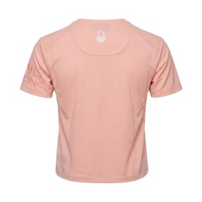 W SPRAY PERFORMANCE TEE (551)