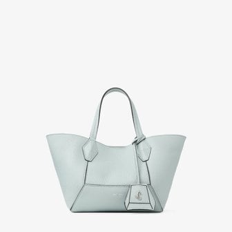 지미추 [지미추 공식] DIAMOND TOTE/S J000178442
