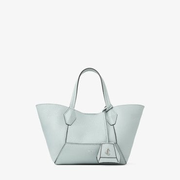 지미추 [지미추 공식] DIAMOND TOTE/S J000178442