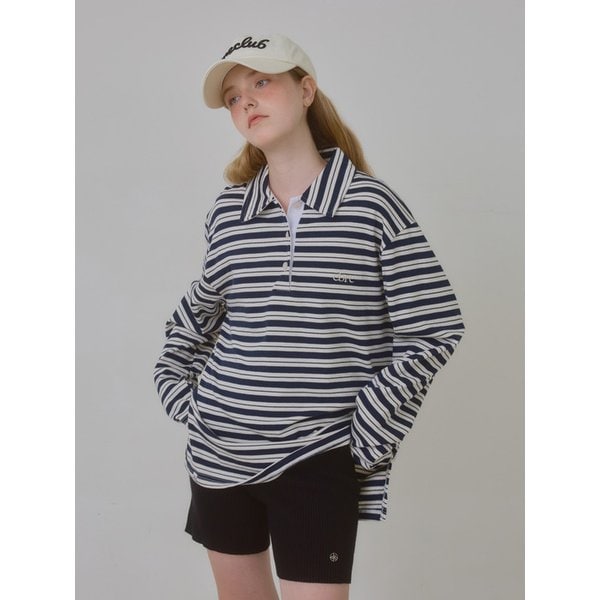 니트쇼츠팬츠_BLACK