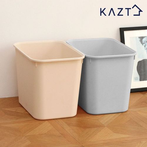 상품 이미지 3