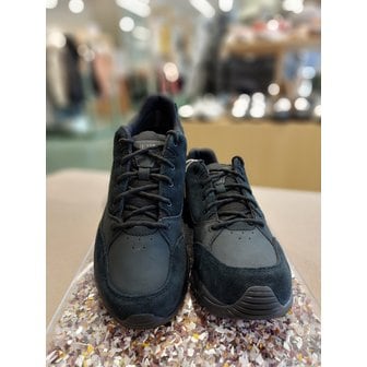 네파 [여주점] 공용 GTX 노블 고어텍스 트레킹 등산화 7LE7610C01