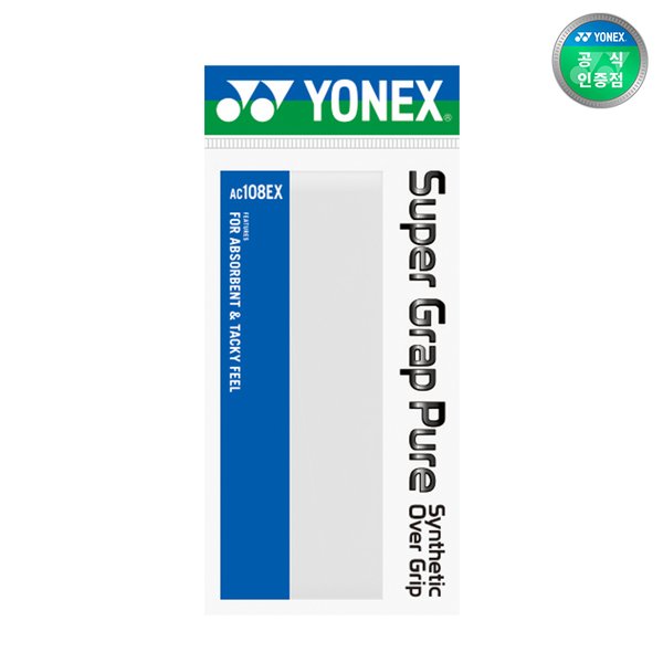 확대된 대표 이미지1