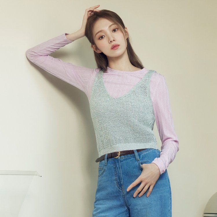 대표이미지