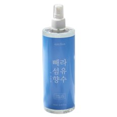 [시흥점] 아드시온 빼라 섬유향수 더 코튼 500ml