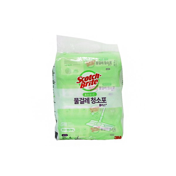 확대된 대표 상품 이미지1