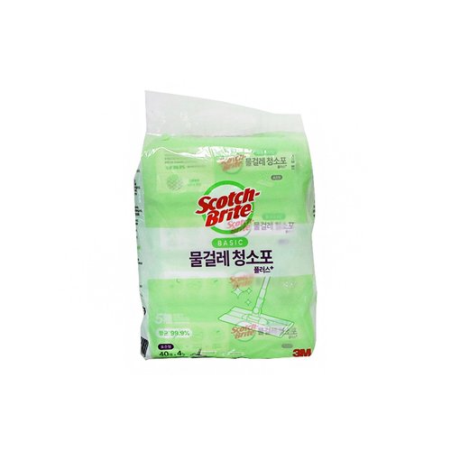 상품 이미지1
