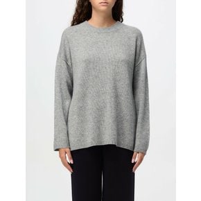 여성 스웨터 24511150 83 Grey /6