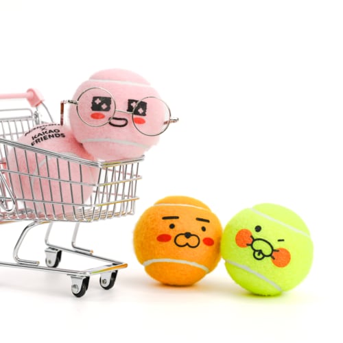 상품이미지2