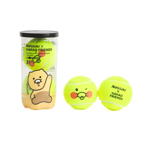 상품이미지4