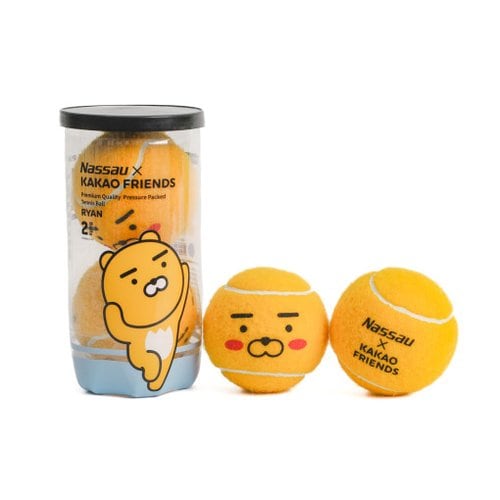 상품이미지5
