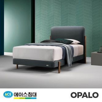 에이스침대 OPALO DT3등급/SS(슈퍼싱글사이즈)