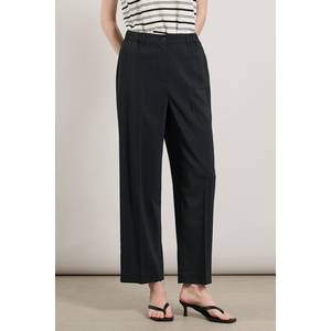 BCBG 올앤선드리제리 PT(A5M4P328)